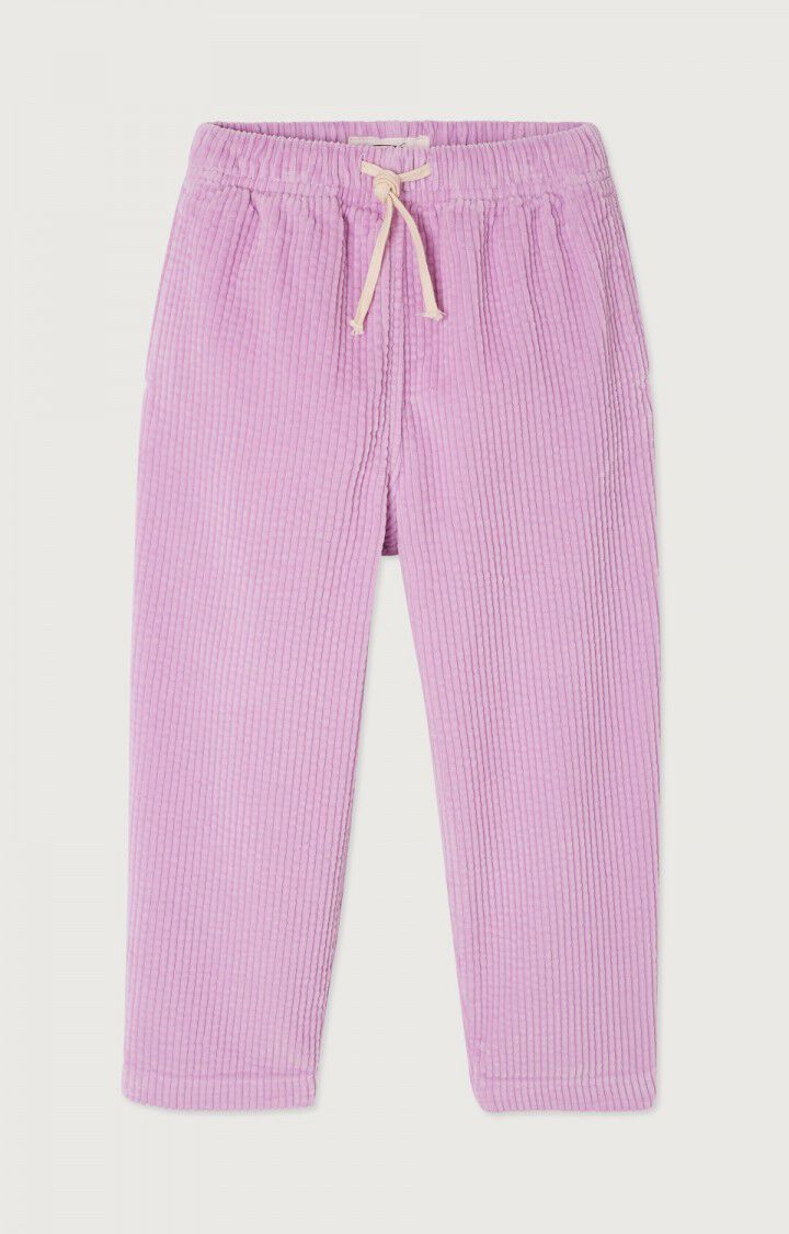Kid's trousers Padow