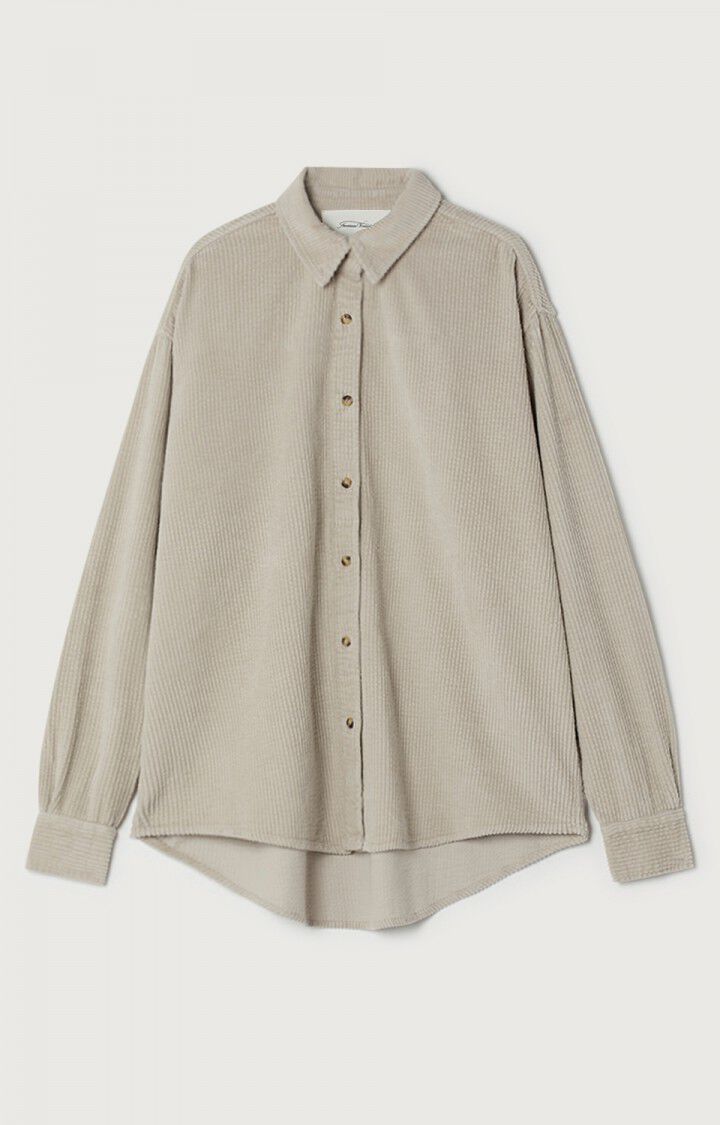 Women's shirt Padow