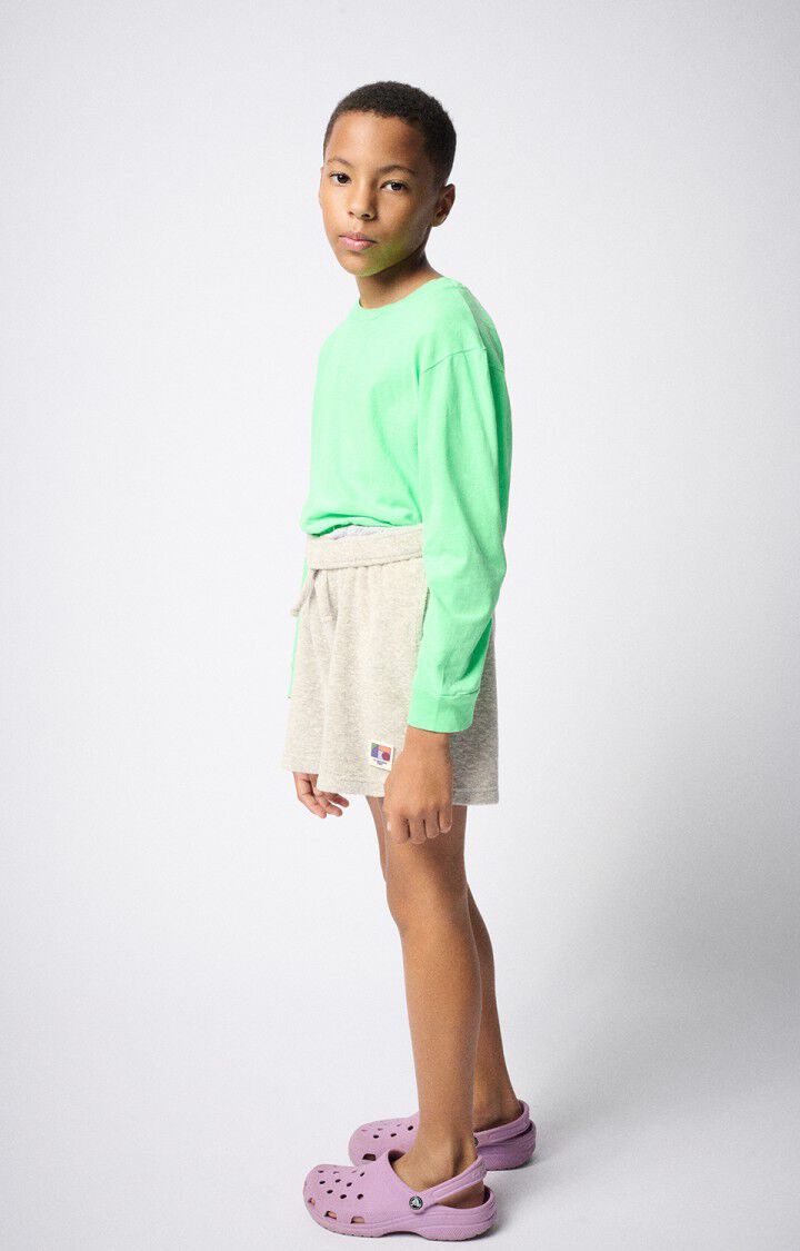 Kid's shorts Dytown