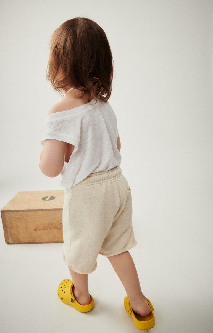 Kid's shorts Itonay