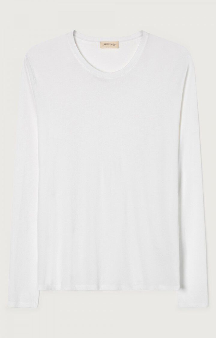 Men's t-shirt Decatur