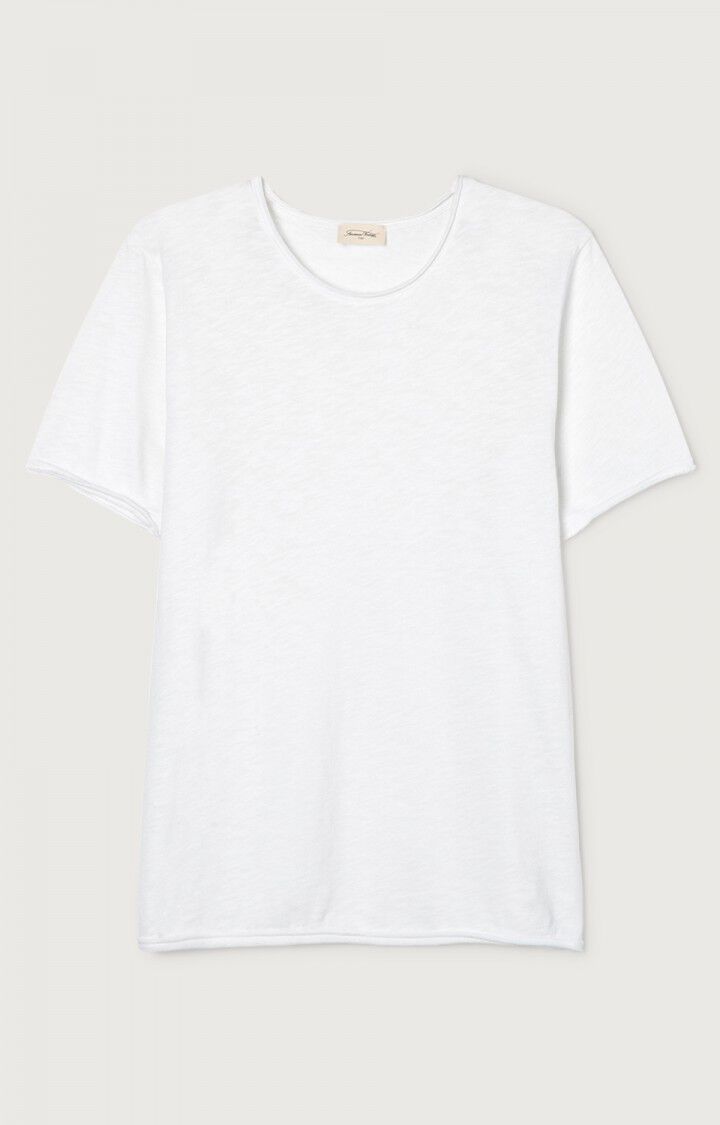 Men's t-shirt Sonoma