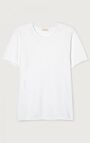 Men's t-shirt Sonoma, WHITE, hi-res