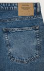 Men's straight jeans Joybird, STONE, hi-res