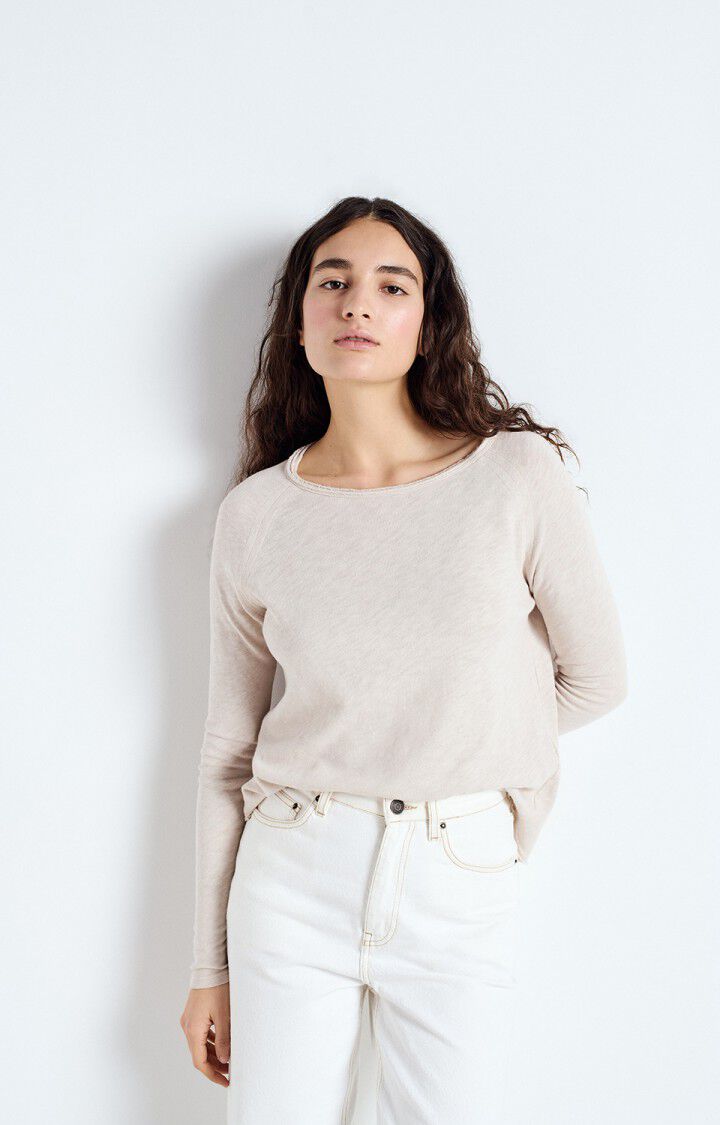 Women's t-shirt Sonoma