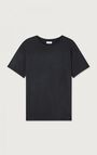 Men's t-shirt Fizvalley, VINTAGE CARBON, hi-res