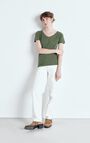 Women's t-shirt Gamipy, TURTLE, hi-res-model