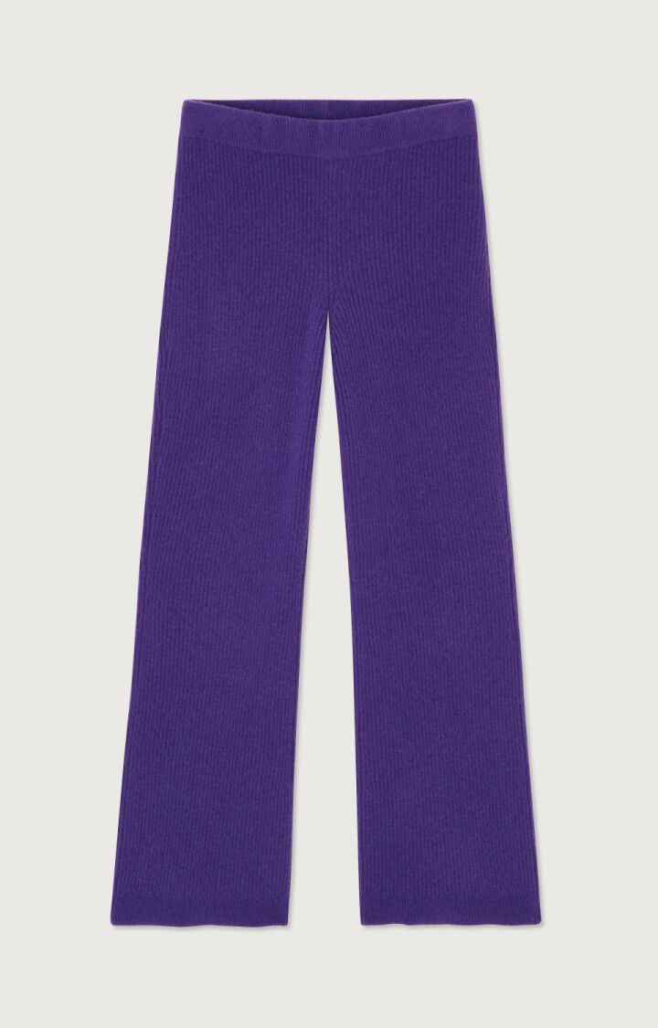 Women's joggers Raxow