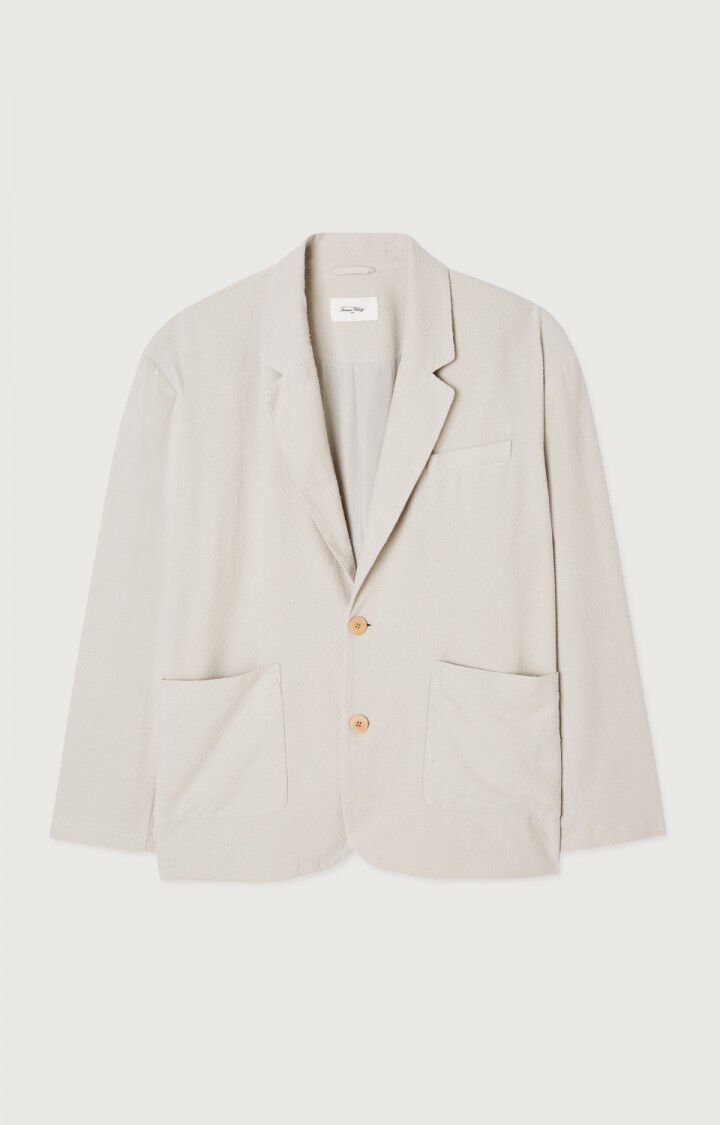Men's blazer Enyway