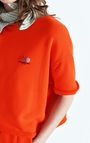 Women's t-shirt Atubay, GAZPACHO, hi-res-model
