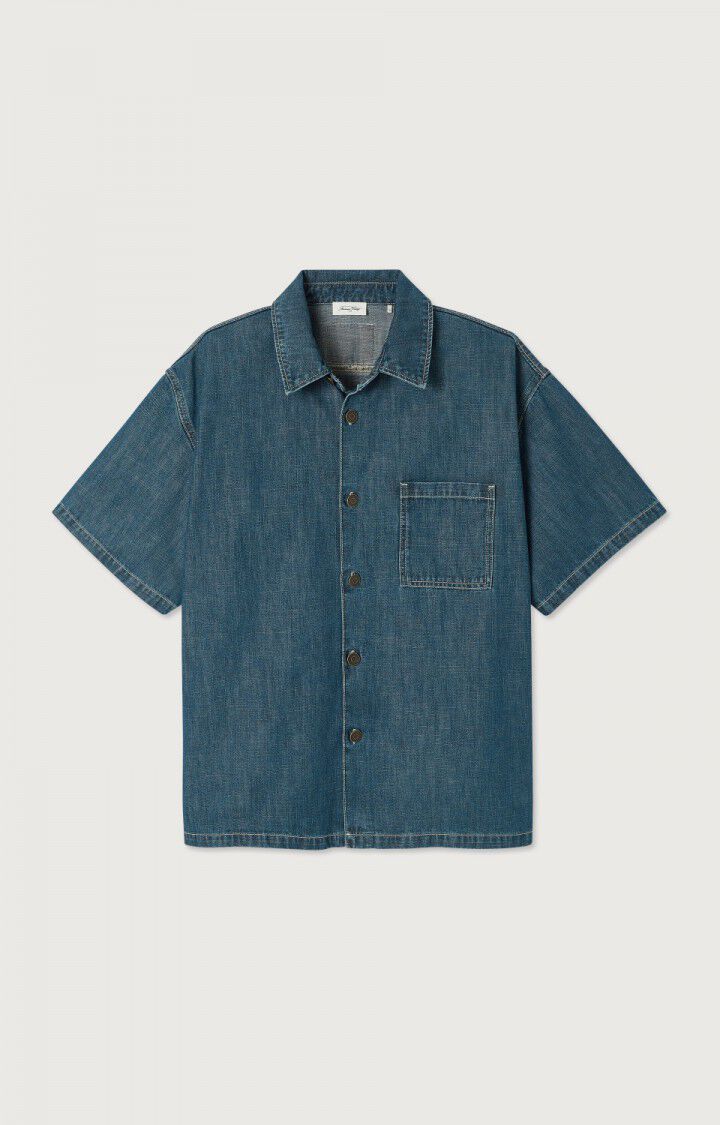 Men's shirt Ozyr