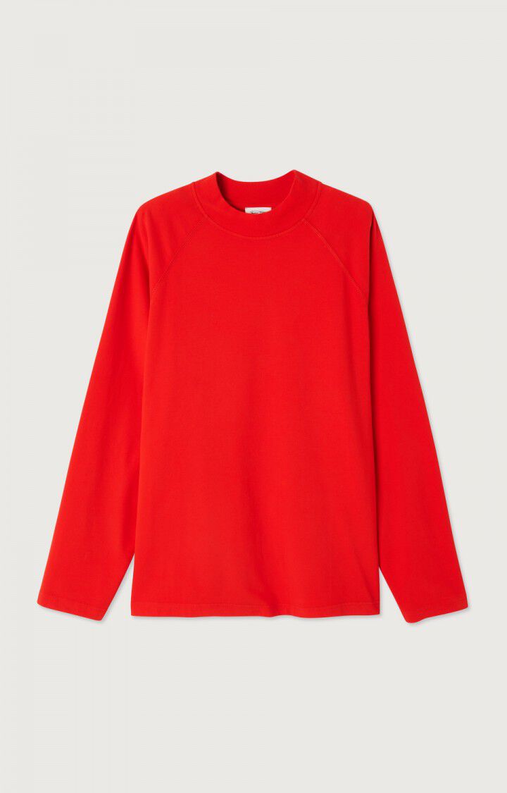 Men's t-shirt Fazy