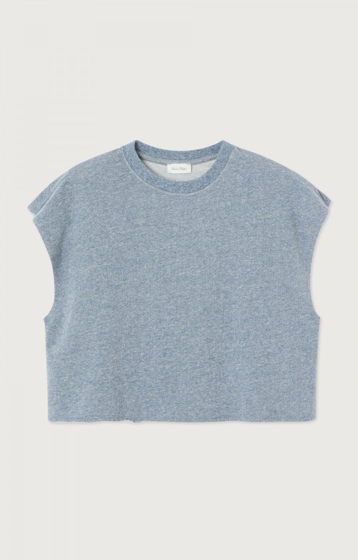 Women's tank top Ofybow