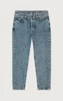 Men's carrot jeans Joybird, DIRTY, hi-res