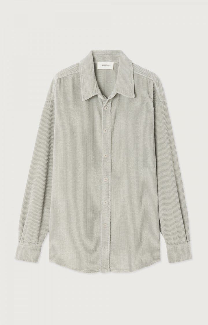 Men's shirt Padow