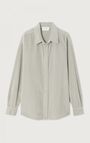 Men's shirt Padow, VINTAGE GRISOU, hi-res
