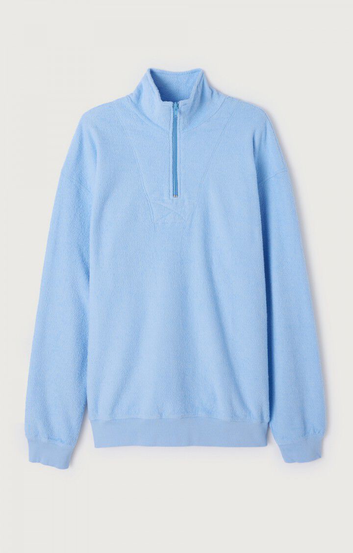 Men's sweatshirt Bobypark