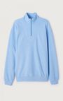 Men's sweatshirt Bobypark, AURA, hi-res