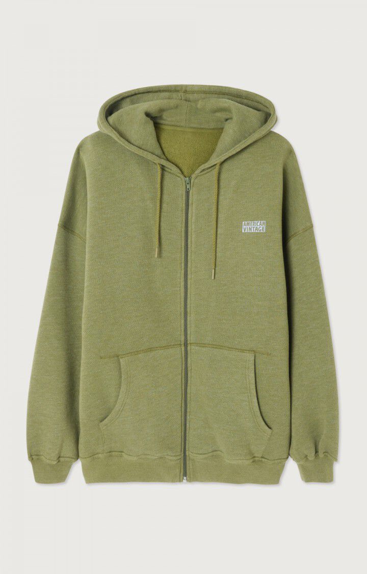 Men's sweatshirt Doven