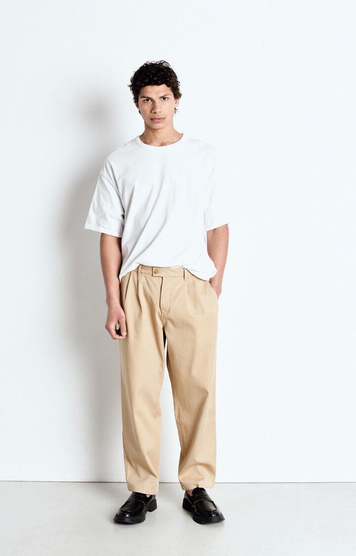 Men's t-shirt Fazy