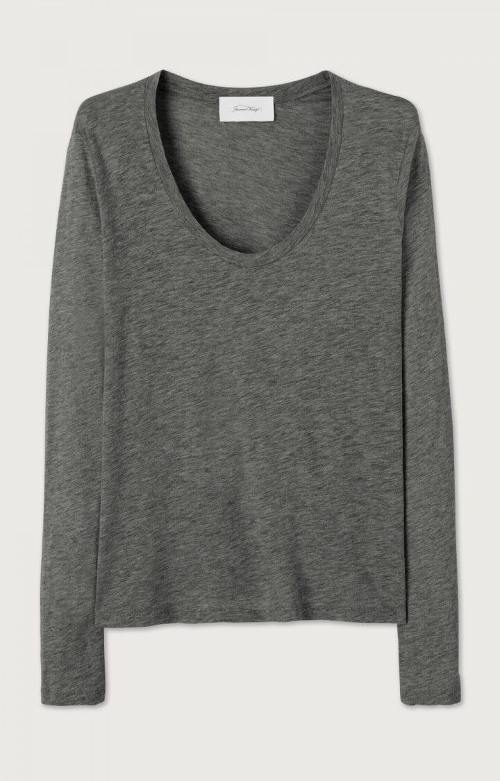Women's t-shirt Jacksonville