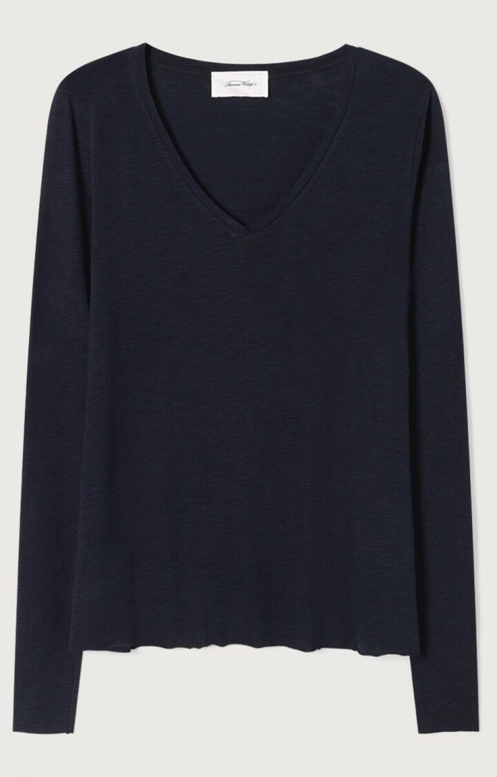 Women's t-shirt Jacksonville