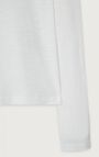 Women's t-shirt Jacksonville, WHITE, hi-res