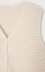 Women's cardigan Cyanbay, PEARL, hi-res