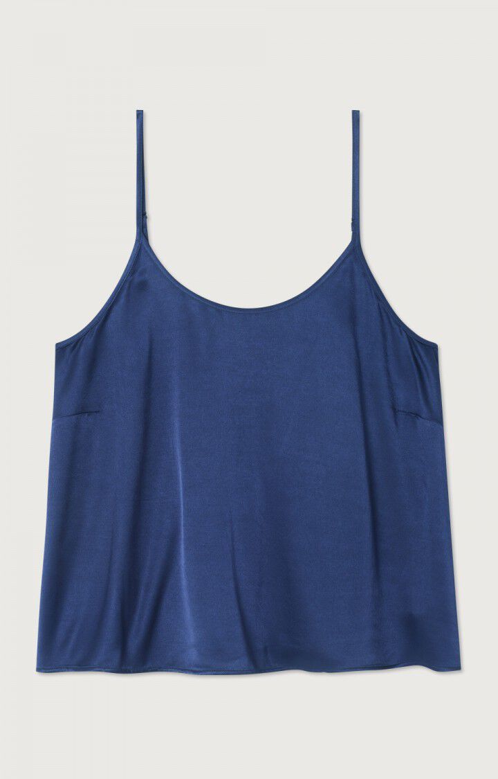 Women's top Voogy