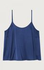 Women's top Voogy, NIGHT, hi-res