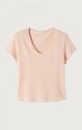 Women's t-shirt Sonoma, BISCUIT VINTAGE, hi-res