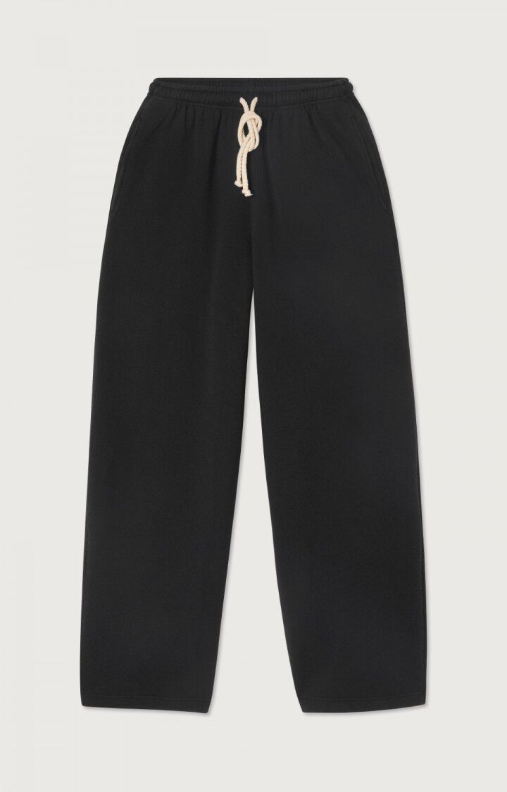 Women's joggers Ytibay
