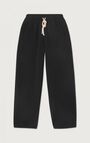 Women's joggers Ytibay, DARKNESS, hi-res