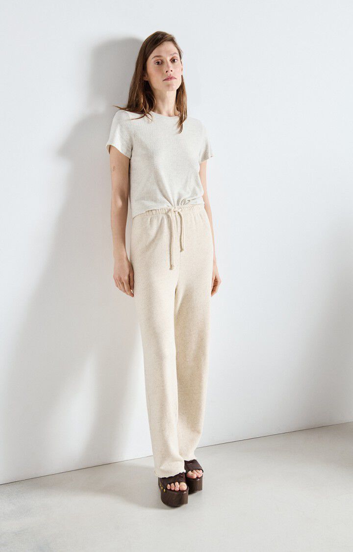 Women's joggers Itonay