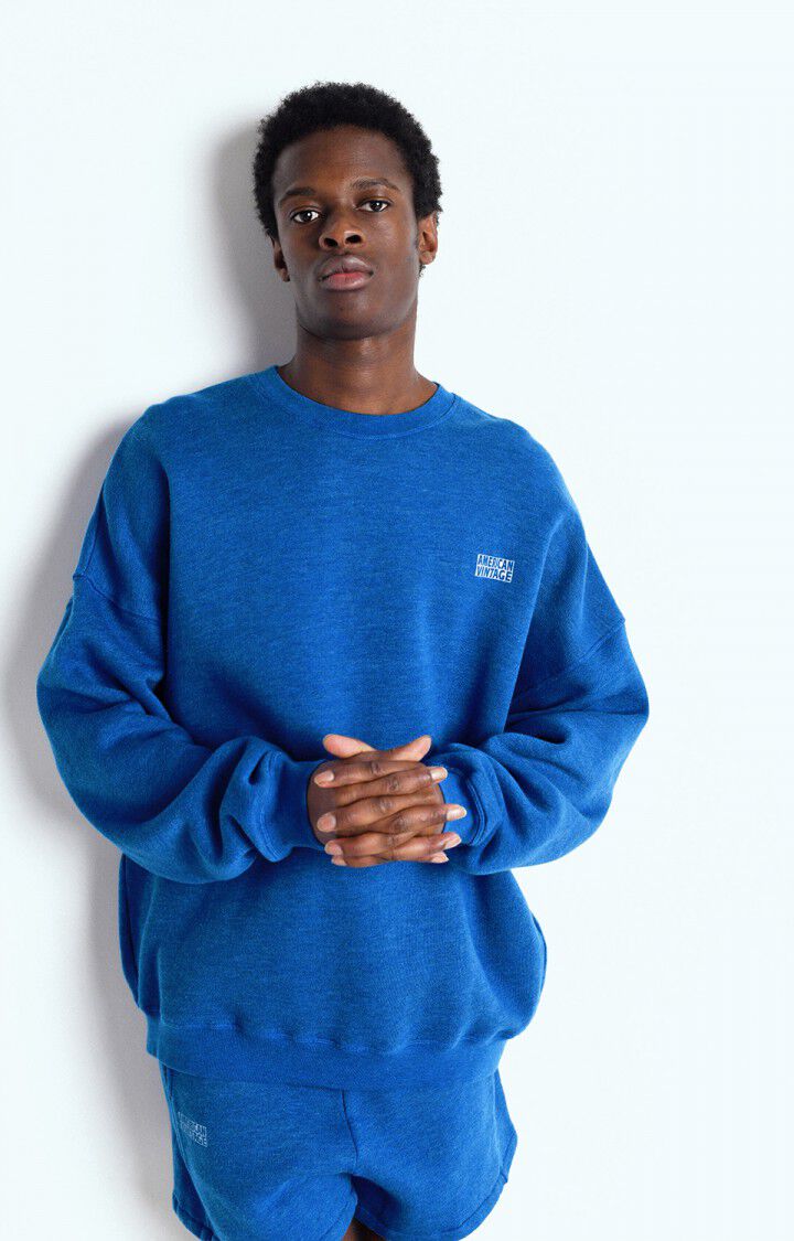Men's sweatshirt Doven