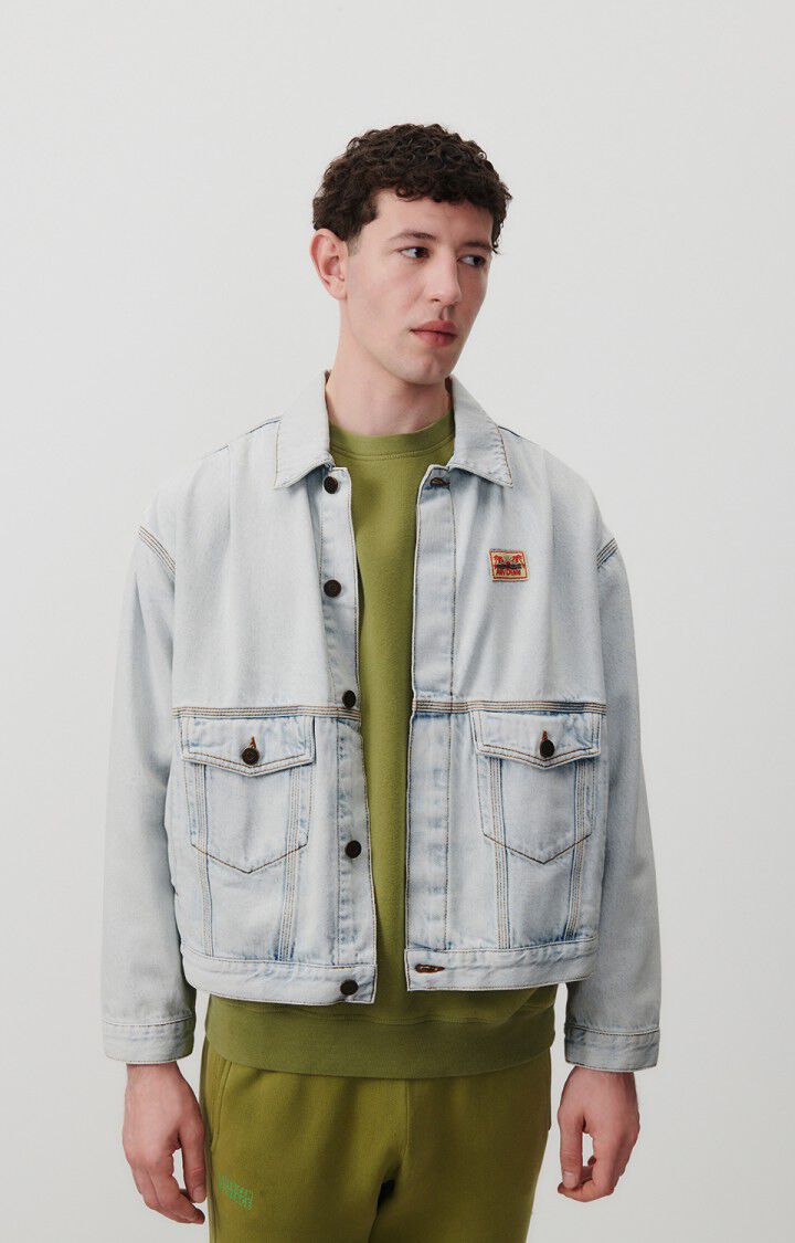 Men's jacket Joybird