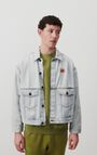 Men's jacket Joybird, WINTER BLEACHED, hi-res-model