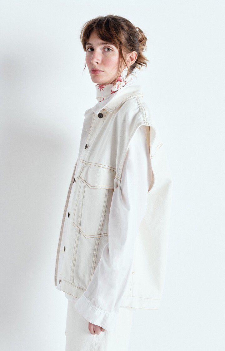 Women's jacket Jozastreet