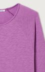 Men's t-shirt Sonoma, VINTAGE INDIAN PINK, hi-res