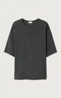 Men's t-shirt Fazy, VINTAGE CARBON, hi-res