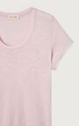 Women's t-shirt Jacksonville, VINTAGE MARSHMALLOW, hi-res