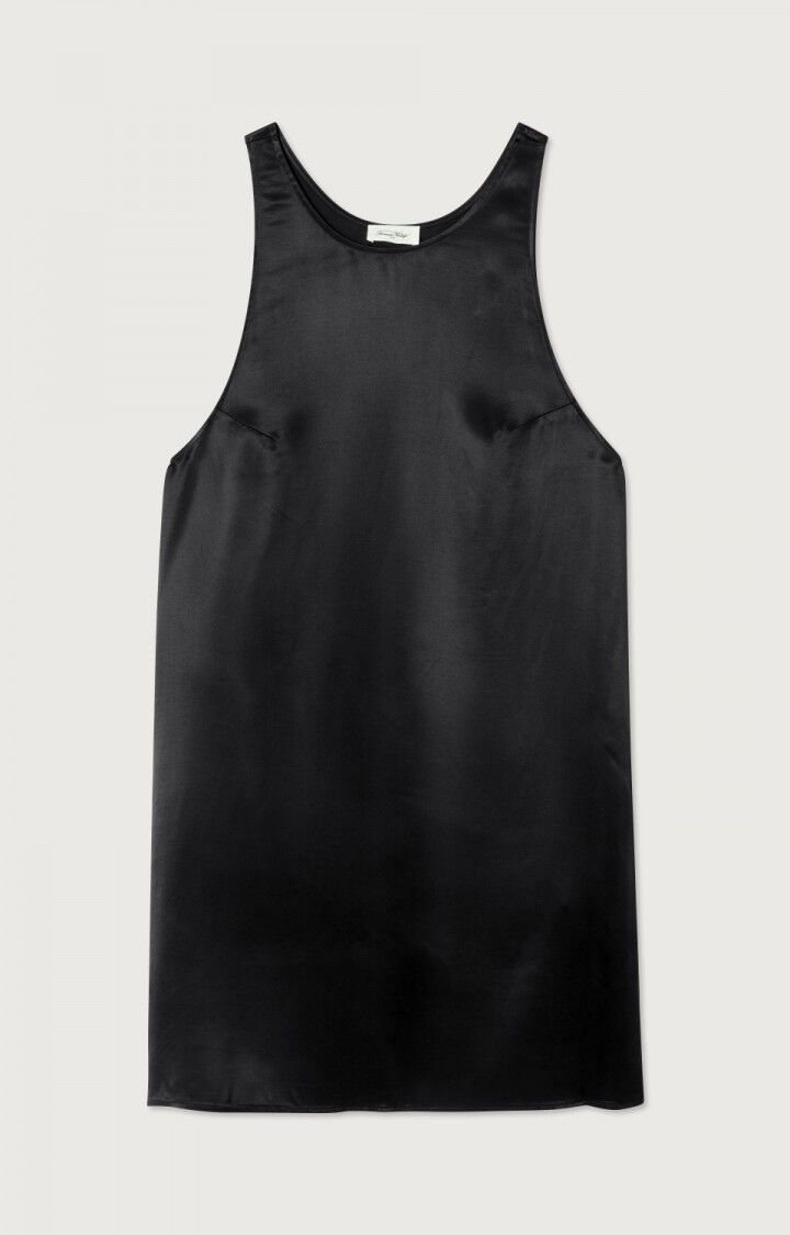 Women's dress Unyl