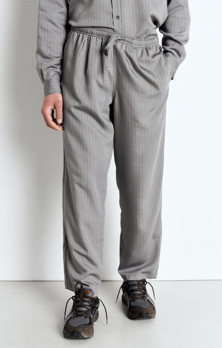 Men's trousers Okyrow