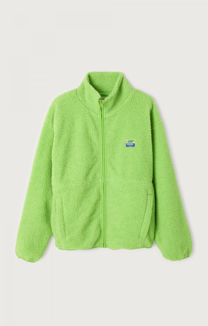 Women's jacket Hoktown