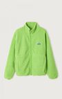 Women's jacket Hoktown, MELANGE GRANNY, hi-res