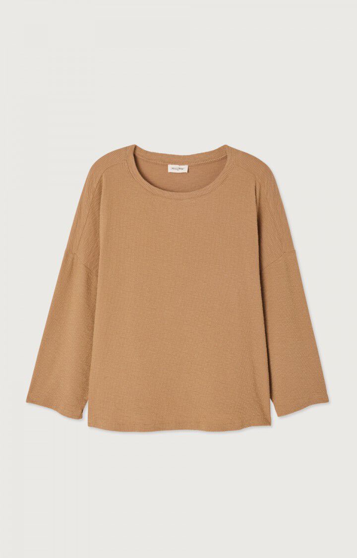 Women's t-shirt Yruki