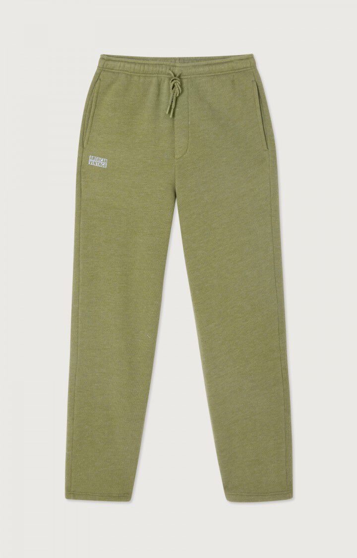 Men's joggers Doven