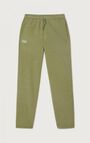 Men's joggers Doven, OVERDYED BOA, hi-res
