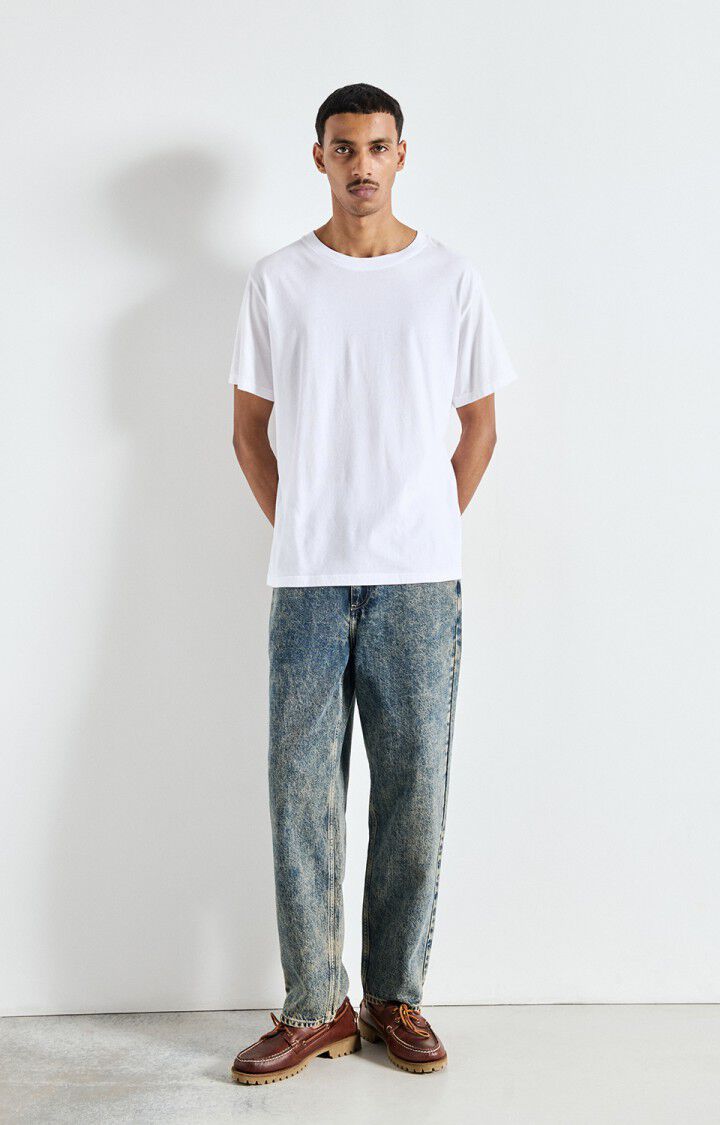 Men's straight jeans Joybird