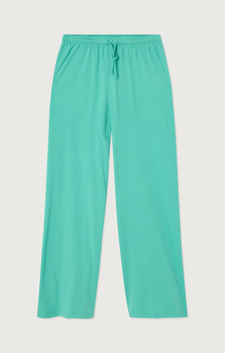 Women's joggers Apoly